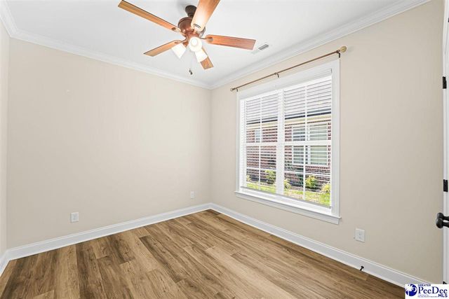 3021 Willett Ct., Florence, SC 29501