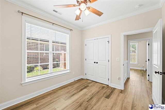 3021 Willett Ct., Florence, SC 29501