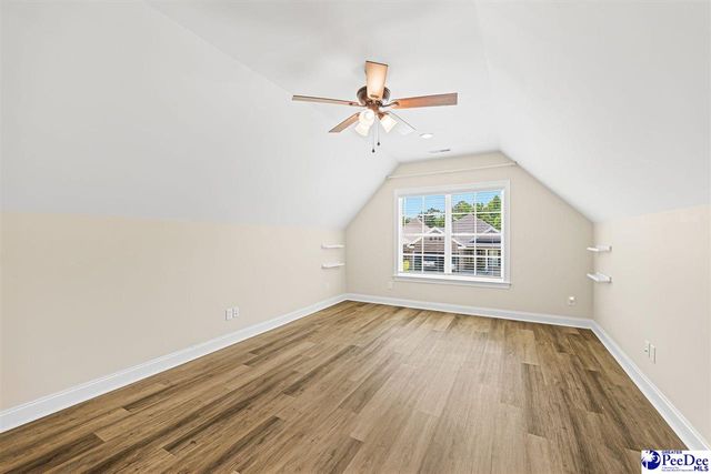 3021 Willett Ct., Florence, SC 29501