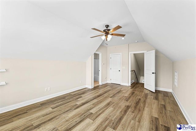 3021 Willett Ct., Florence, SC 29501