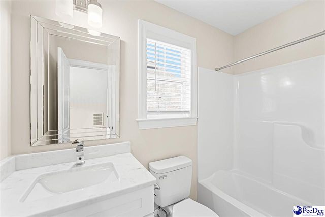 3021 Willett Ct., Florence, SC 29501