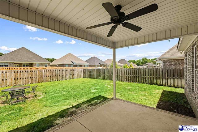 3021 Willett Ct., Florence, SC 29501