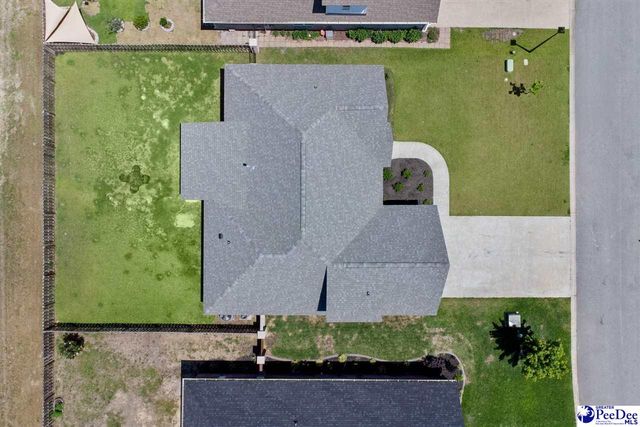 3021 Willett Ct., Florence, SC 29501