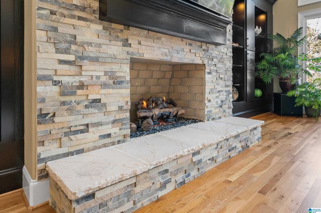 4278 GLASSCOTT CROSSING, Hoover, AL 35226