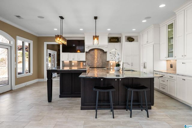 4278 GLASSCOTT CROSSING, Hoover, AL 35226