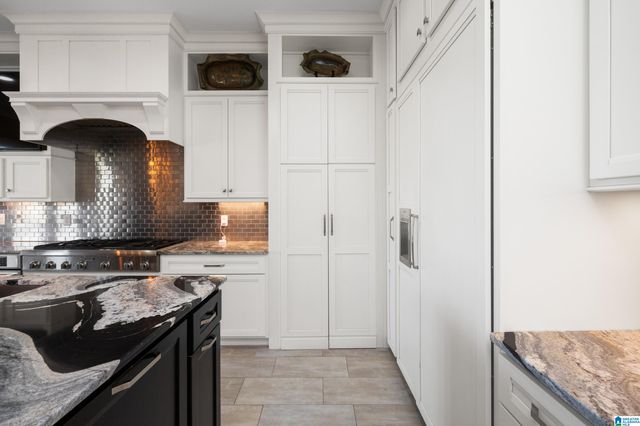 4278 GLASSCOTT CROSSING, Hoover, AL 35226