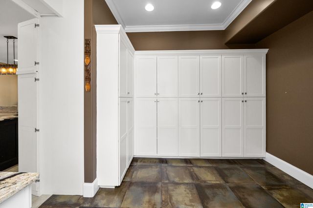 4278 GLASSCOTT CROSSING, Hoover, AL 35226