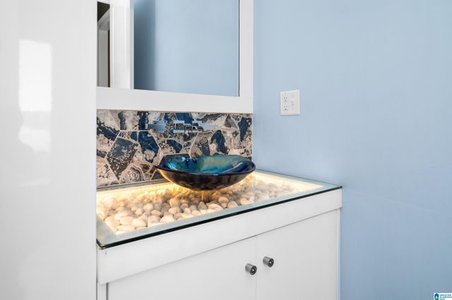 4278 GLASSCOTT CROSSING, Hoover, AL 35226