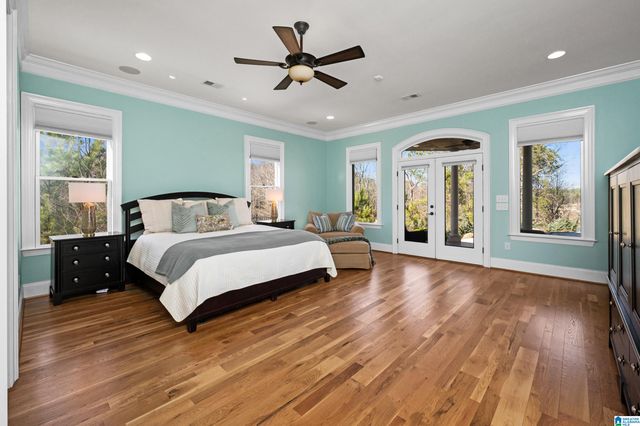 4278 GLASSCOTT CROSSING, Hoover, AL 35226