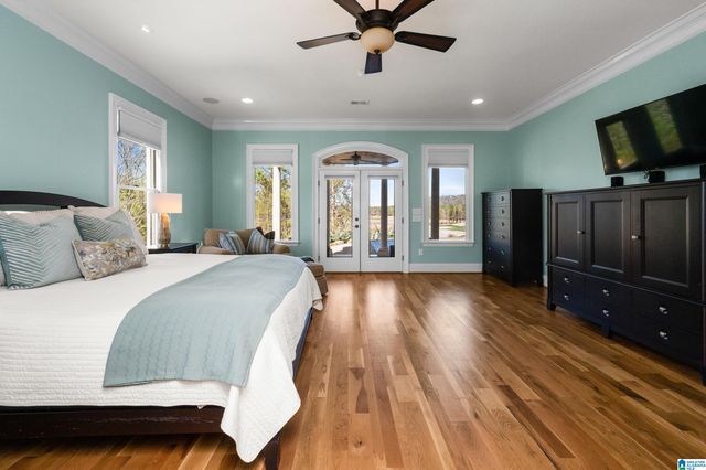 4278 GLASSCOTT CROSSING, Hoover, AL 35226