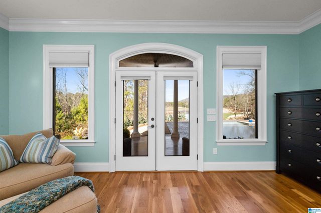 4278 GLASSCOTT CROSSING, Hoover, AL 35226