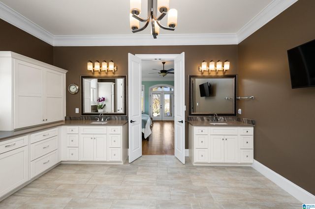 4278 GLASSCOTT CROSSING, Hoover, AL 35226