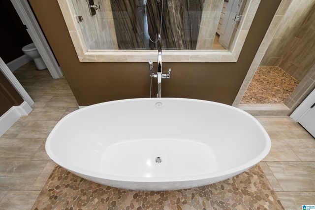 4278 GLASSCOTT CROSSING, Hoover, AL 35226