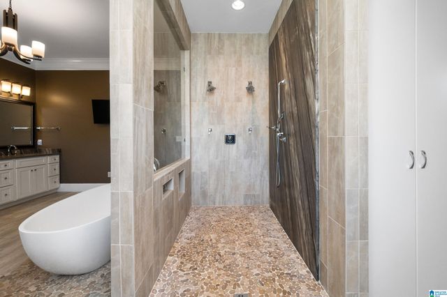 4278 GLASSCOTT CROSSING, Hoover, AL 35226