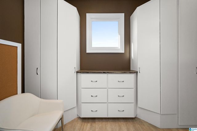 4278 GLASSCOTT CROSSING, Hoover, AL 35226