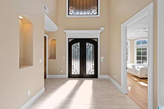 4278 GLASSCOTT CROSSING, Hoover, AL 35226