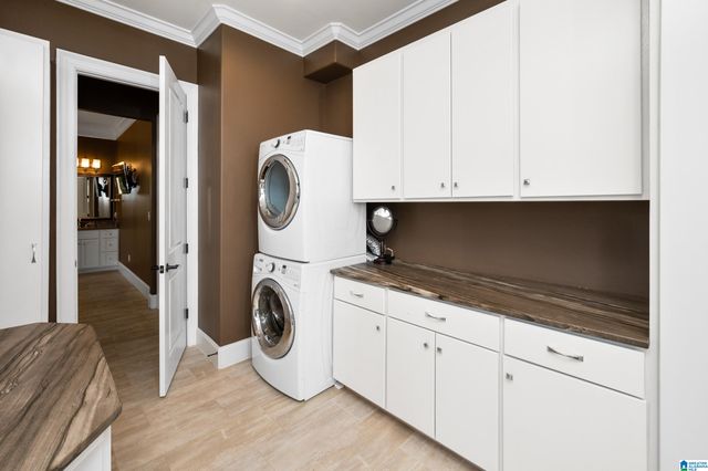 4278 GLASSCOTT CROSSING, Hoover, AL 35226