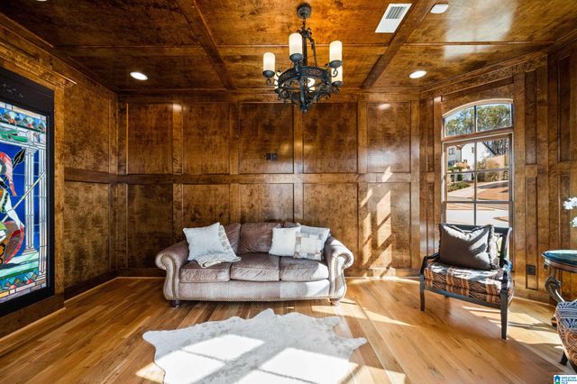 4278 GLASSCOTT CROSSING, Hoover, AL 35226