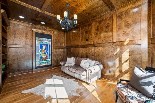 4278 GLASSCOTT CROSSING, Hoover, AL 35226