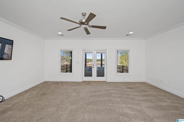 4278 GLASSCOTT CROSSING, Hoover, AL 35226