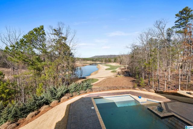 4278 GLASSCOTT CROSSING, Hoover, AL 35226