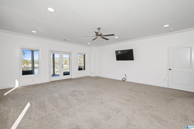 4278 GLASSCOTT CROSSING, Hoover, AL 35226