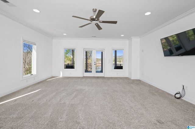 4278 GLASSCOTT CROSSING, Hoover, AL 35226