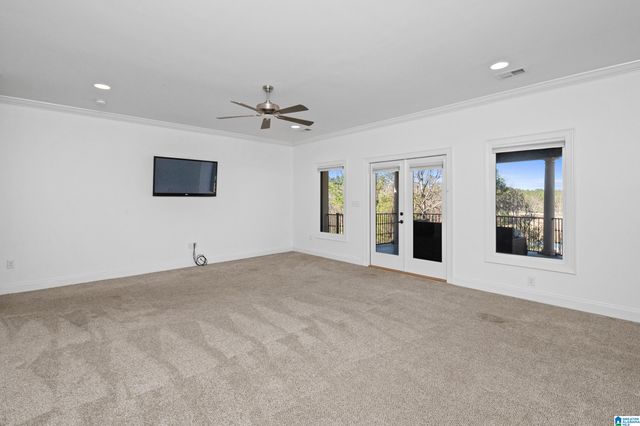 4278 GLASSCOTT CROSSING, Hoover, AL 35226