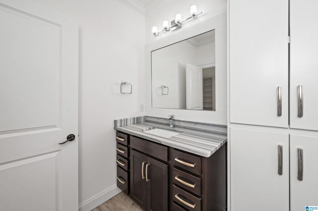 4278 GLASSCOTT CROSSING, Hoover, AL 35226