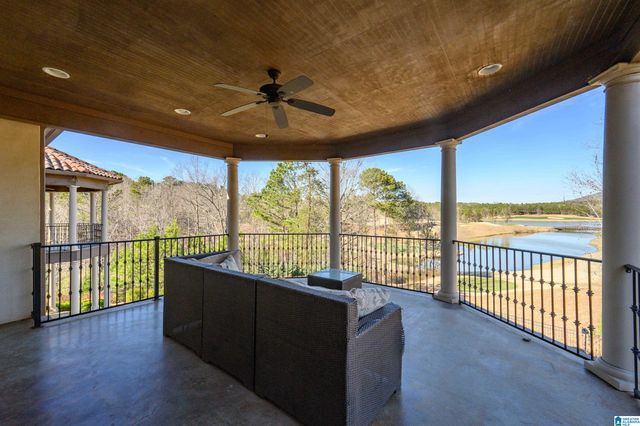 4278 GLASSCOTT CROSSING, Hoover, AL 35226