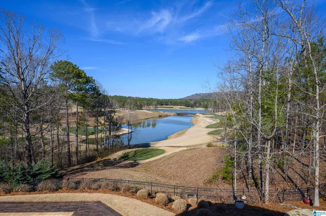 4278 GLASSCOTT CROSSING, Hoover, AL 35226