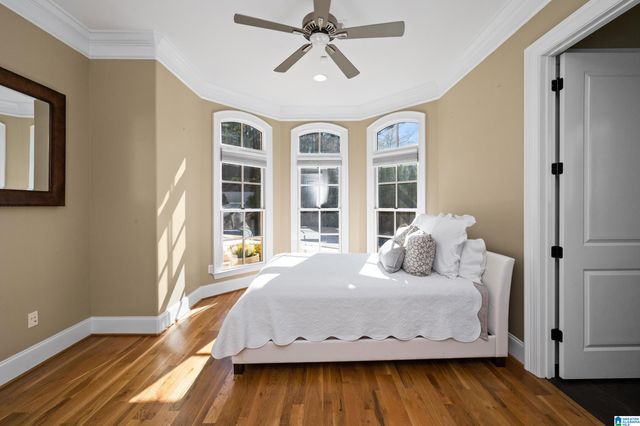 4278 GLASSCOTT CROSSING, Hoover, AL 35226