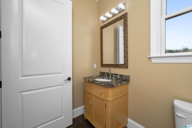 4278 GLASSCOTT CROSSING, Hoover, AL 35226