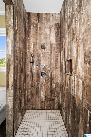 4278 GLASSCOTT CROSSING, Hoover, AL 35226