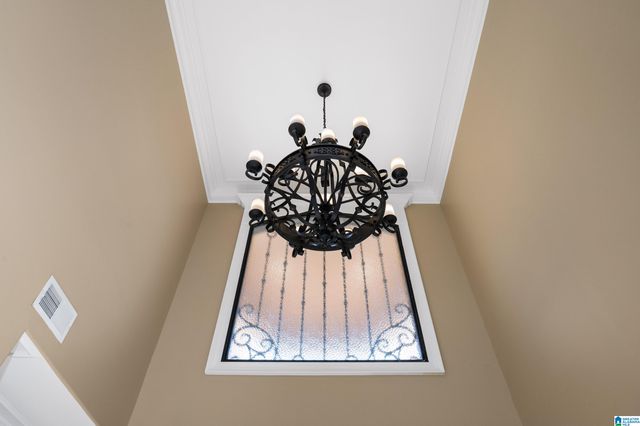 4278 GLASSCOTT CROSSING, Hoover, AL 35226