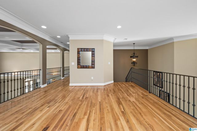 4278 GLASSCOTT CROSSING, Hoover, AL 35226