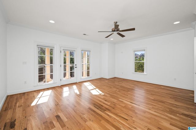 4278 GLASSCOTT CROSSING, Hoover, AL 35226