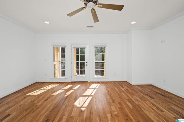 4278 GLASSCOTT CROSSING, Hoover, AL 35226