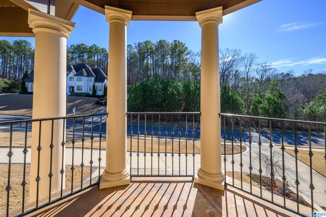 4278 GLASSCOTT CROSSING, Hoover, AL 35226