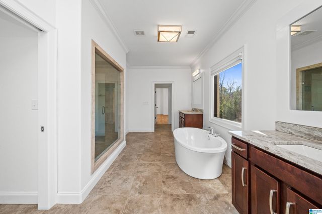 4278 GLASSCOTT CROSSING, Hoover, AL 35226