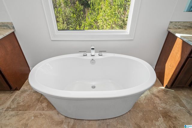 4278 GLASSCOTT CROSSING, Hoover, AL 35226