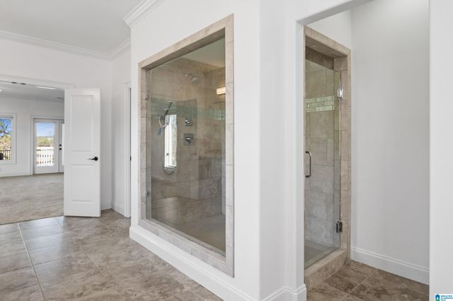 4278 GLASSCOTT CROSSING, Hoover, AL 35226