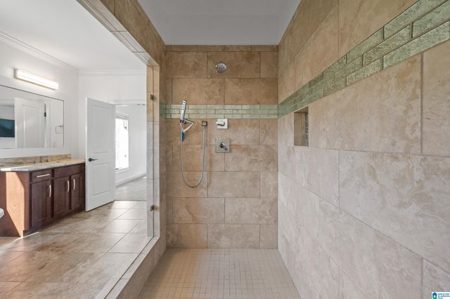 4278 GLASSCOTT CROSSING, Hoover, AL 35226