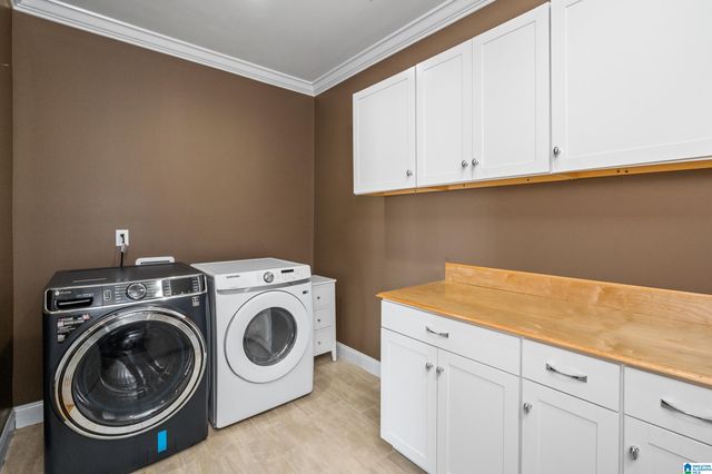 4278 GLASSCOTT CROSSING, Hoover, AL 35226