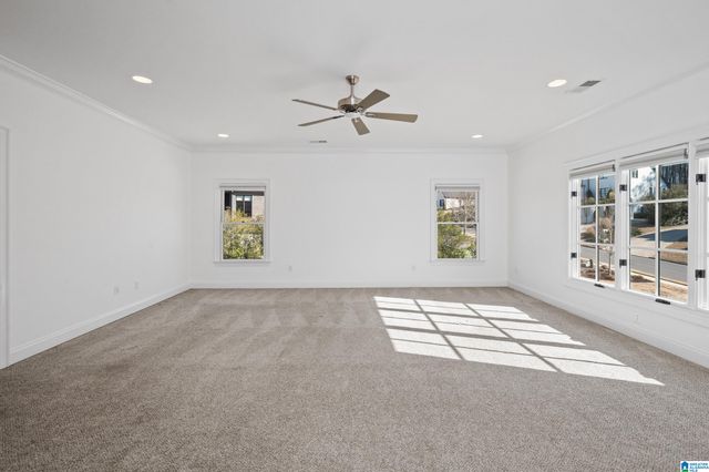 4278 GLASSCOTT CROSSING, Hoover, AL 35226