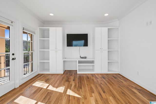 4278 GLASSCOTT CROSSING, Hoover, AL 35226