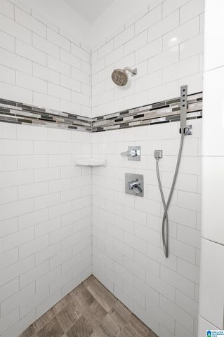 4278 GLASSCOTT CROSSING, Hoover, AL 35226