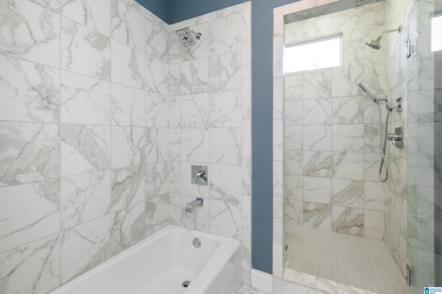 4278 GLASSCOTT CROSSING, Hoover, AL 35226