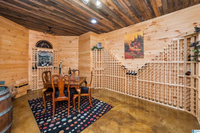 4278 GLASSCOTT CROSSING, Hoover, AL 35226