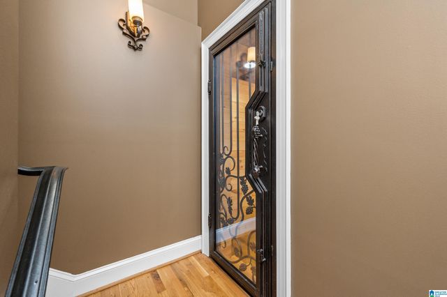 4278 GLASSCOTT CROSSING, Hoover, AL 35226